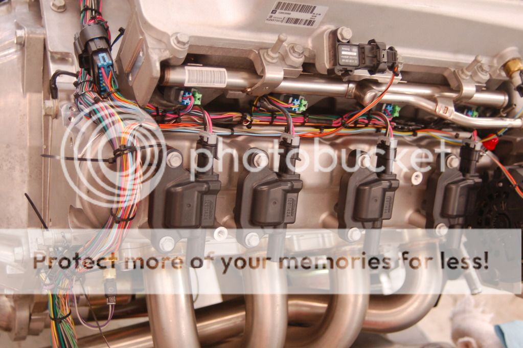 1967 Camaro for OUSCI - Page 20 - Lateral-g Forums